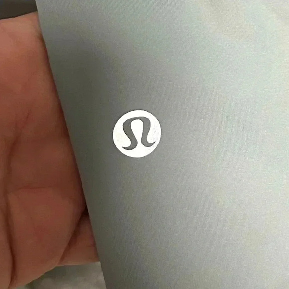 Lululemon  Fast And Free Short - Picture 12 of 12